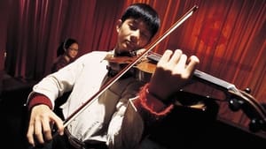 L'Enfant au violon film complet