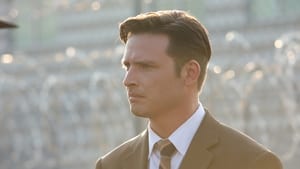 Rectify: 1×1