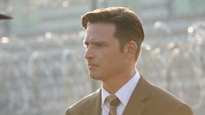 Rectify: Stagione 1 x Episodio 1