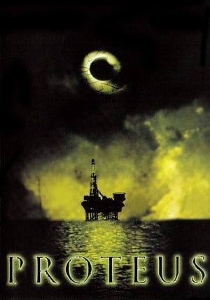 Poster Proteus 1995