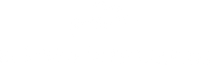 A Dança dos Esqueletos — Logos 5
