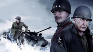 Battle Of The Bulge: Winter War