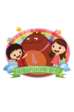 Los mundos de Uli