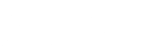 Jungle Cruise
