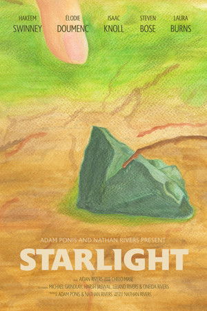 Starlight (2026)