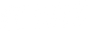 Anônimo 2
