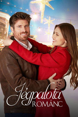 An Ice Palace Romance 17