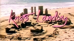 poster Knots Landing