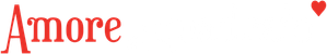 Squared Love — Logos 5