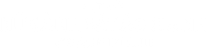 Ảnh 94