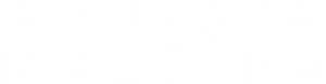 A Grande Jogada — Logos 6