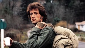 Rambo (1982) REMASTERIZADO REMUX 1080P LATINO/INGLES