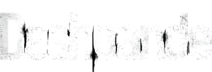 Mrs. Deshpande — Logos 2