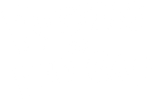 Ruggles of Red Gap