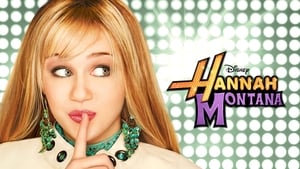 Hannah Montana (2006) – Dublat în Română