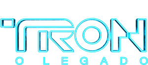 Tron: O Legado
