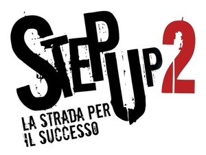 Step Up 2 - La strada per il successo