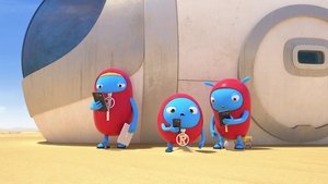 Episode 19