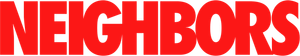 Neighbors — Logos 1