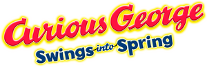 /svzYAKHGlXT4Q8CUyc9wxx8hWWM.png
