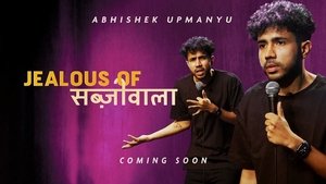 Épisode 16