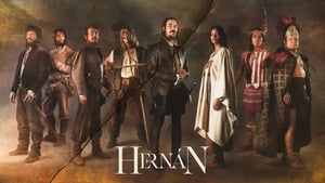 poster Hernán