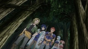 Lloyd Gives Support