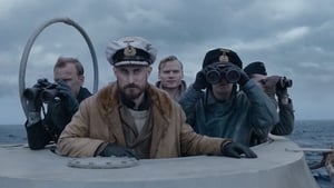 Das Boot – O Barco Inferno No Mar