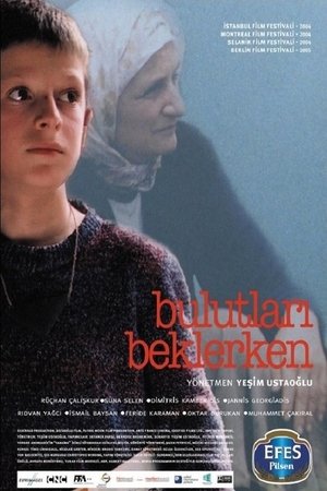 Bulutları Beklerken 2003