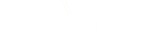 Crónicas vampíricas — Logos 10