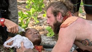Épisode 4