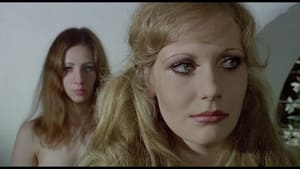 Captura de +18 Frauen Im Liebeslager (1977) 720p Subtitulada