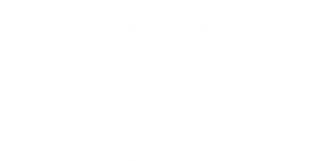 Hyouka — Logos 3