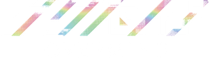 Technoroid OVERMIND — Logos 5