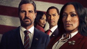 фото  - Смотреть Tyler Perry's The Oval бесплатно онлайн на Lord-Filmy