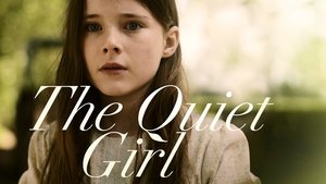 The Quiet Girl (2022) Sinhala Subtitles | සිංහල උපසිරසි සමඟ