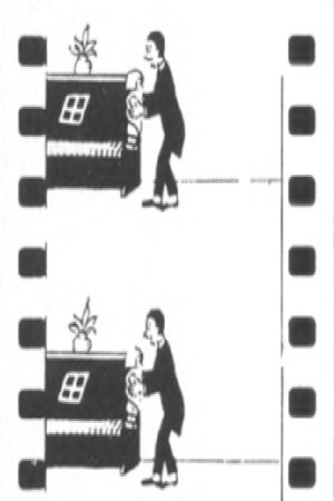 Nonton film Experimental Fragment (1932) terbaru sub indo Nonton film Experimental Fragment (1932) terbaru sub indo