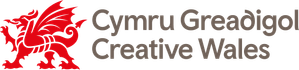 Creative Wales