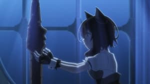 Tensei Shitara Ken Deshita: 1×3