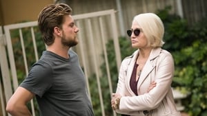 Animal Kingdom: Stagione 3 x Episodio 13