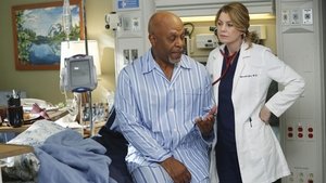 Grey’s Anatomy: Stagione 10 x Episodio 10