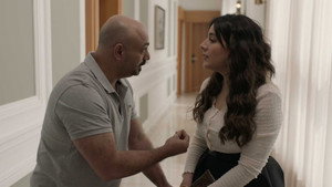 Épisode 20