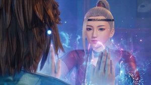 Episode 19