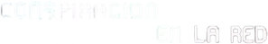 Conspiración en la red: Hackers 3 — Logos 1
