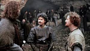 Robin Hood cały film online pl