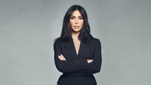 Kim Kardashian West: The Justice Project