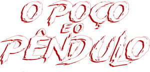 O Poço e o Pêndulo — Logos 1