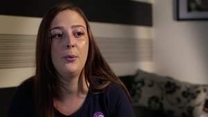 Episode 3 - Clare Bernal