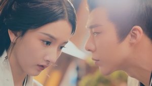 The Prisoner of Beauty Season 1 Episode 18