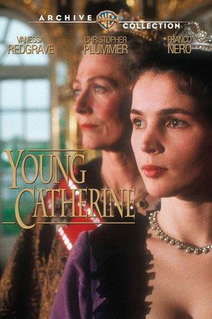 Young Catherine 11